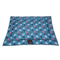 Load image into Gallery viewer, Digby & Fox Waterproof Padded Dog Mat Small
