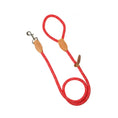 Load image into Gallery viewer, Doodlebone Rope Lead

