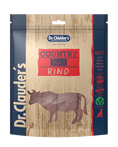 Load image into Gallery viewer, Dr Clauders Large Strips 80g
