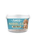 Load image into Gallery viewer, Anco Nibbles Dog treats 300g
