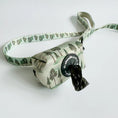 Load image into Gallery viewer, Adorable Pooch Poo Bag Holders - Vairous Colours
