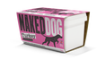 Load image into Gallery viewer, Naked Dog Raw Turkey
