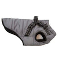 Load image into Gallery viewer, Happy Pet Harness Dog Jacket - 3 Colours
