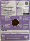 Load image into Gallery viewer, Molly's Pantry Adult Cat Gastrointestinal Digestive Care
