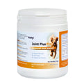 Load image into Gallery viewer, Riaflex Canine Joint Plus Pro
