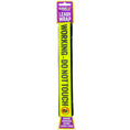 Load image into Gallery viewer, Multipet Warning Lead Wrap
