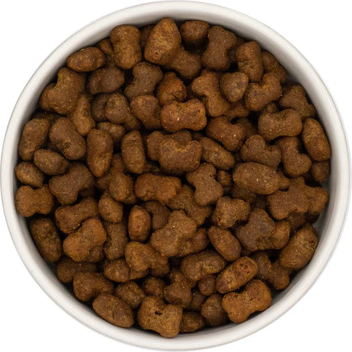 Molly's Pantry Dental Treats for Dogs & Cats