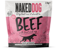 Load image into Gallery viewer, NakedDog Cold Pressed Beef
