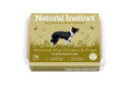 Load image into Gallery viewer, Natural Instinct Raw Working Dog Food - Chicken & Tripe 1kg
