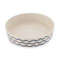 Load image into Gallery viewer, Beco Bamboo Cat Bowl
