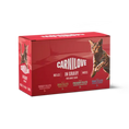 Load image into Gallery viewer, Carnilove Cat Pouches Multipack
