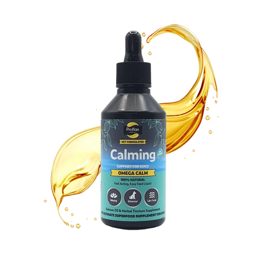 Proflax Omega Calm