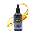 Load image into Gallery viewer, Proflax Bone & Joint
