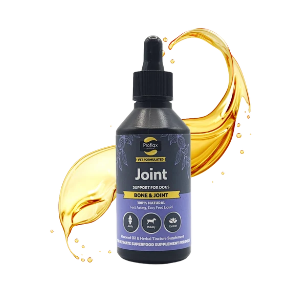 Proflax Bone & Joint