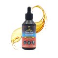 Load image into Gallery viewer, Proflax Omega Vital
