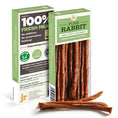 Load image into Gallery viewer, Jr Pure Stick Treats
