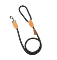 Load image into Gallery viewer, Doodlebone Rope Lead

