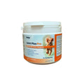 Load image into Gallery viewer, Riaflex Canine Joint Plus Pro
