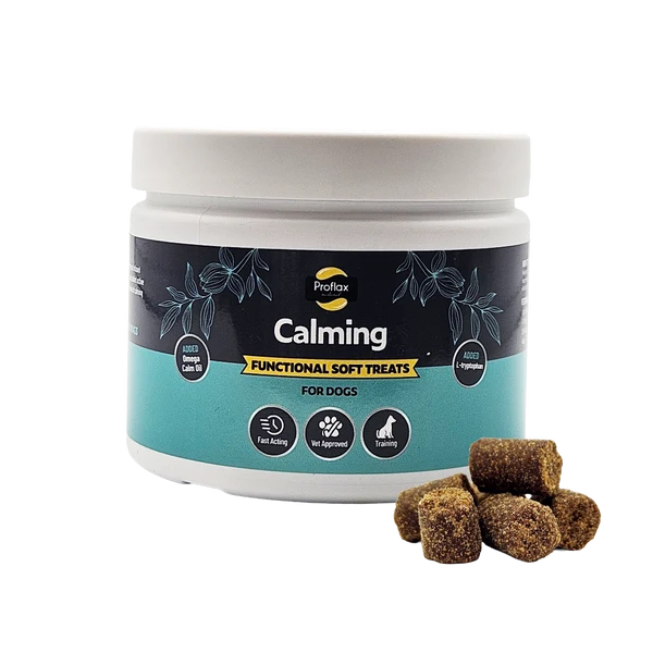 Proflax Calming Superchew