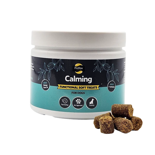 Proflax Calming Superchew