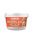 Load image into Gallery viewer, Anco Nibbles Dog treats 300g
