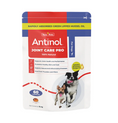 Load image into Gallery viewer, Antinol Joint Supplement Capsules for Dogs
