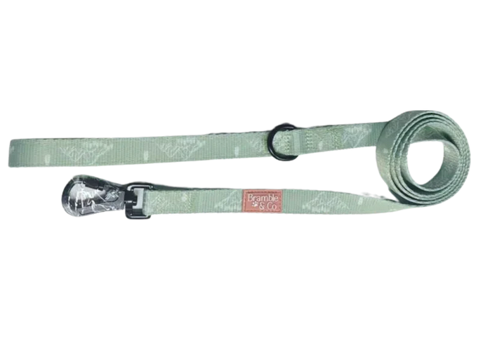 Bramble & Co It's Mint To Be Lead