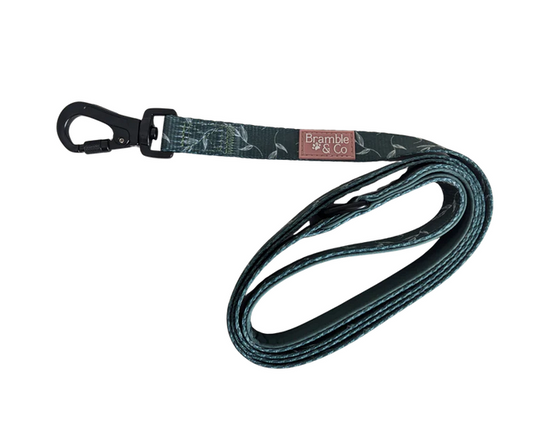 Bramble & Co Fern Baby Fern Lead