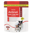 Load image into Gallery viewer, Antinol Joint Supplement Capsules for Dogs
