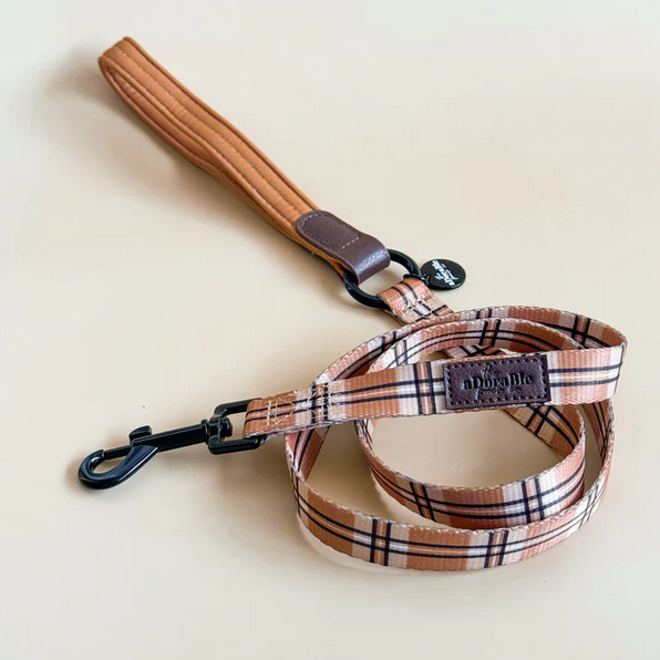 Adorable Pooch Heritage Butterscotch Range