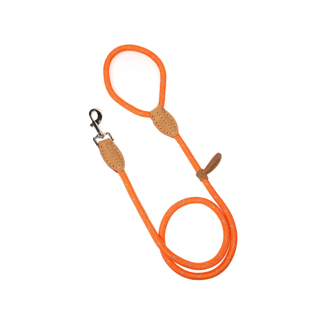 Doodlebone Rope Lead