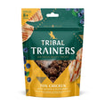 Load image into Gallery viewer, Tribal Trainers Chicken Treats
