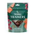 Load image into Gallery viewer, Tribal Trainers Trout Treats
