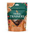 Load image into Gallery viewer, Tribal Trainers Turkey Treats
