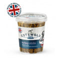 Load image into Gallery viewer, Cotswold Treat Sticks 400g
