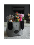 Load image into Gallery viewer, Zoon Toy Tidy Pooch
