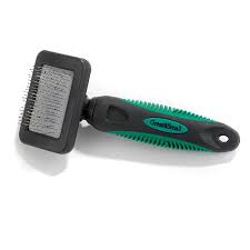 Great & Small Slicker Brush