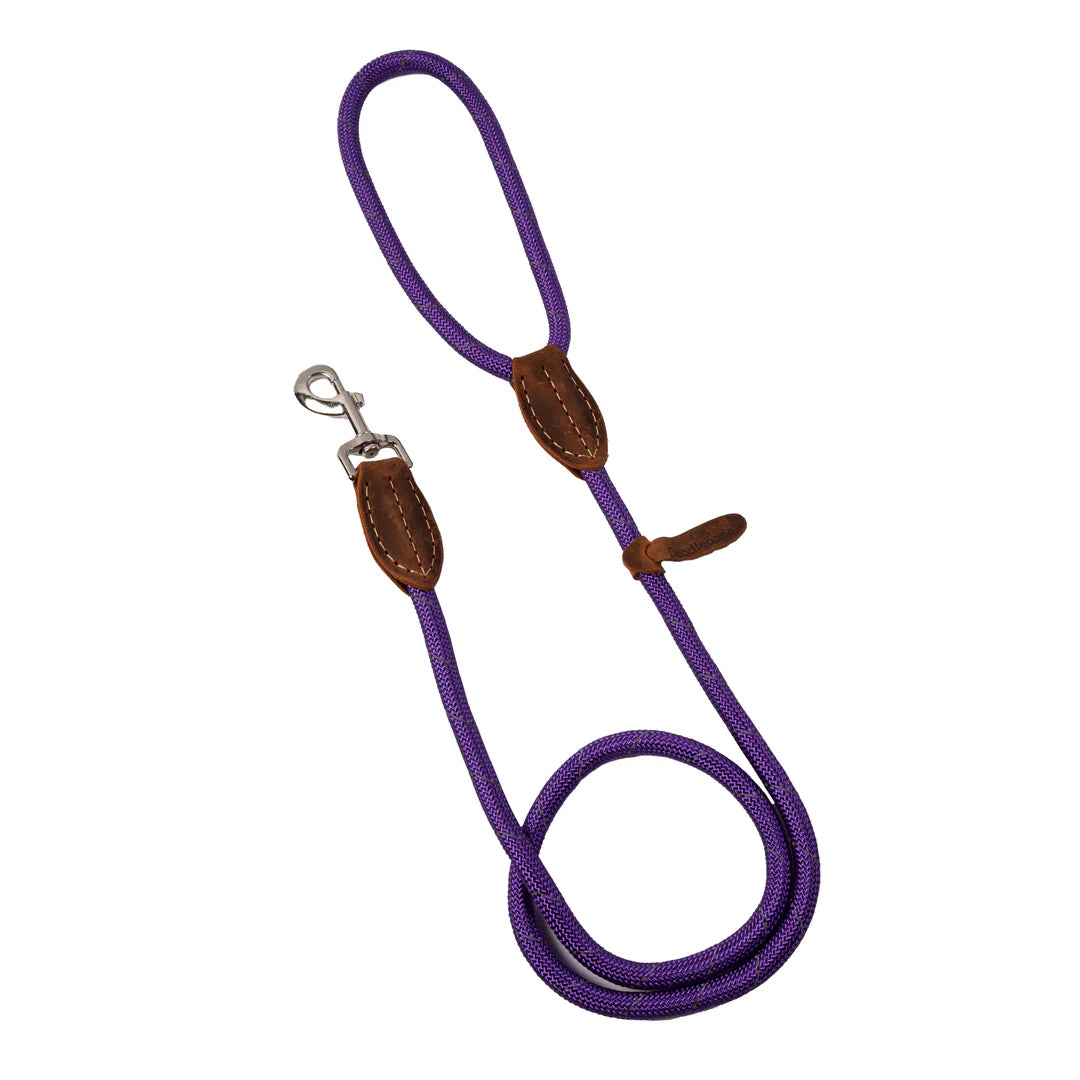 Doodlebone Rope Lead