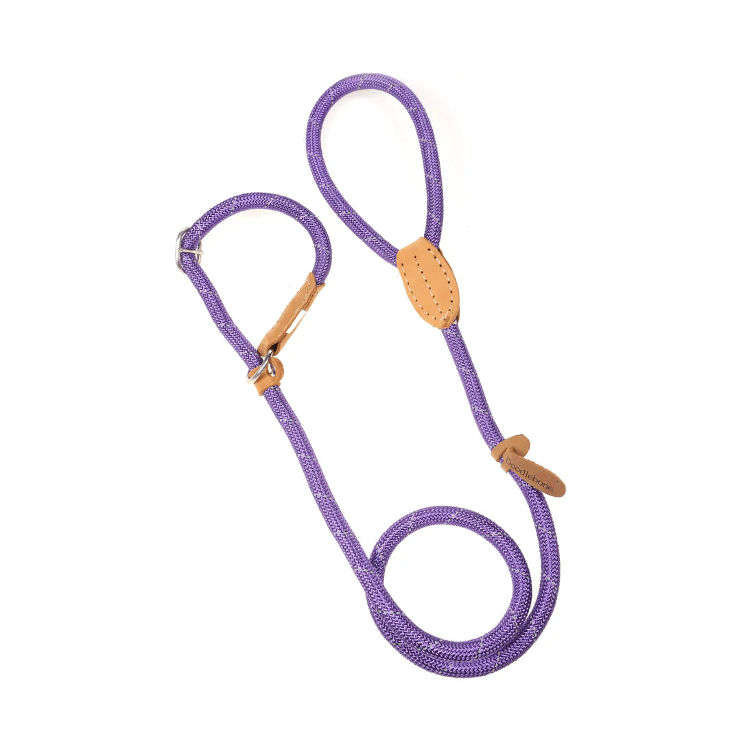 Doodlebone Slip Lead