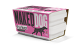 Load image into Gallery viewer, Naked Dog Raw Turkey
