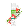 Load image into Gallery viewer, Tropiclean Waterless Shampoo 220ml
