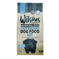 Load image into Gallery viewer, Wilsons Working Dog Cold Pressed Fish
