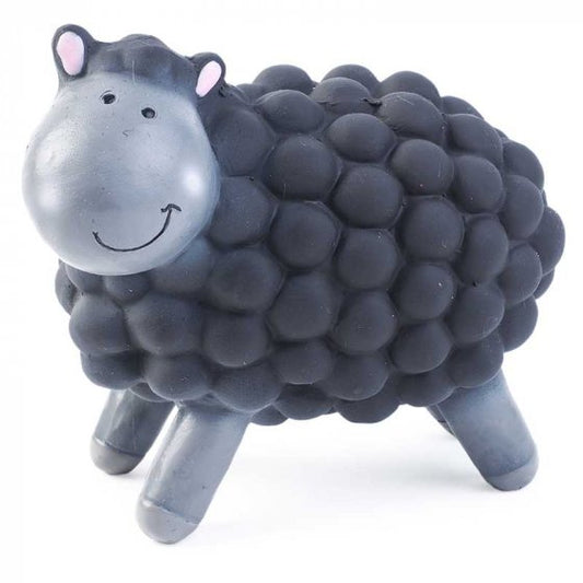 Zoon Latex Sheep