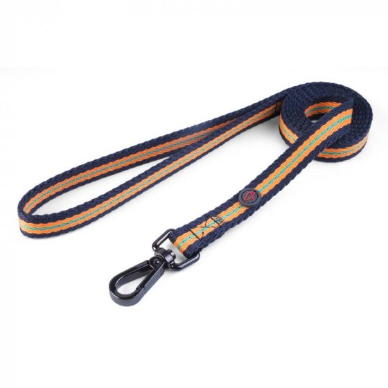 Zoon Oxford Walkabout Dog Lead
