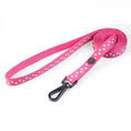 Load image into Gallery viewer, Zoon Starry WalkAbout Dog Lead
