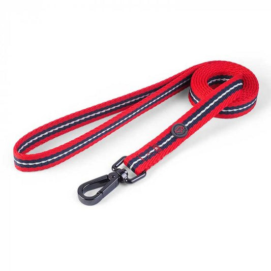 Zoon Windsor WalkAbout Dog Lead