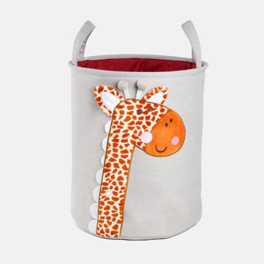 Zoon Toy Tidy Giraffe