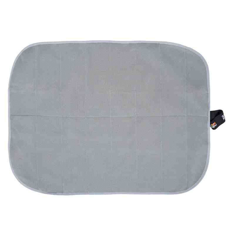 Rukka Cloudy Cooling Mat