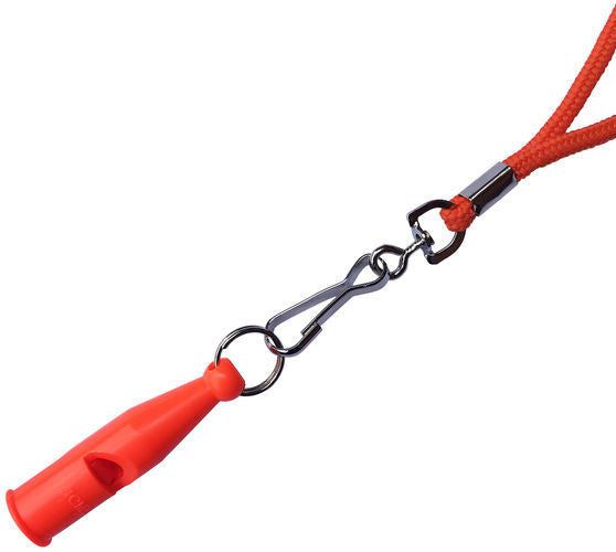 ACME Dog Whistle Assorted Colours 212