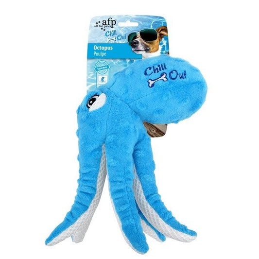 All For Paws Chill Out Toys